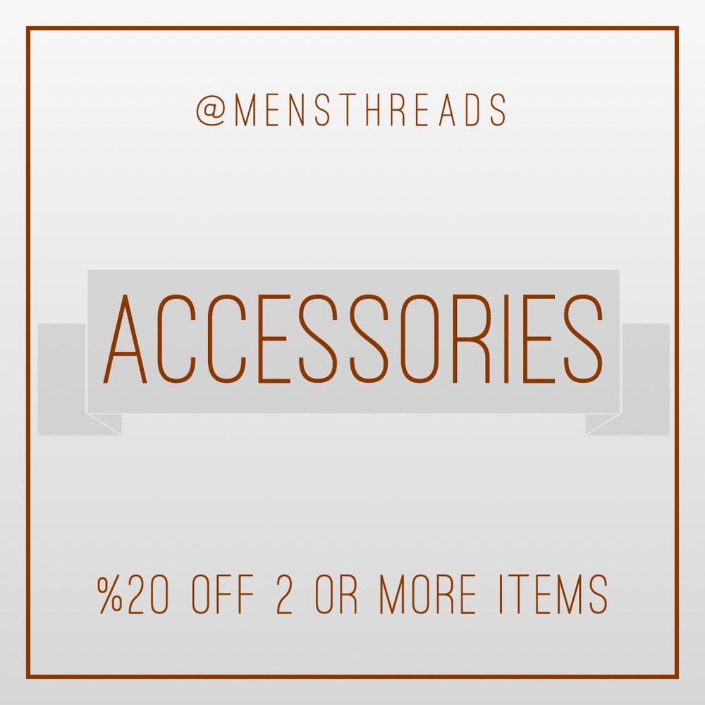 %20 OFF 2 OR MORE ITEMS